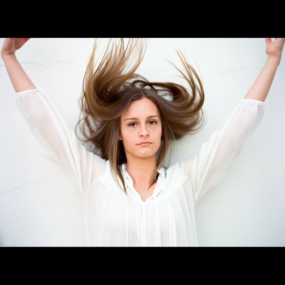 I WILL BE ACCEPTING ALL REASONABLE OFFERS!! - Picture 3 of 4