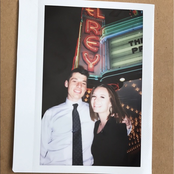 I WILL BE ACCEPTING ALL REASONABLE OFFERS!! - Picture 4 of 4