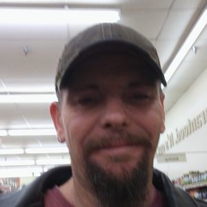 Meet your Posher, Kent