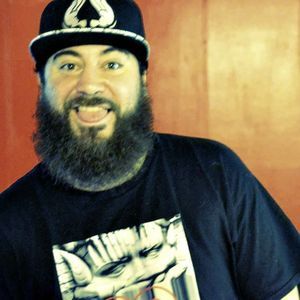 Meet your Posher, Charles