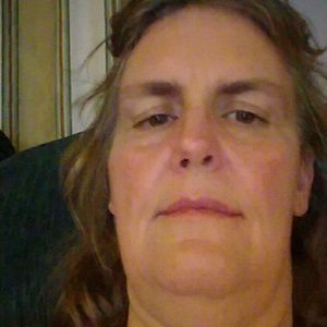 Meet your Posher, Joyce