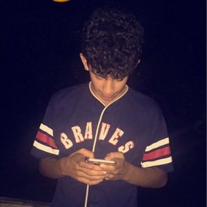 Meet your Posher, Leonardo