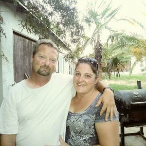 Meet your Posher, Rose