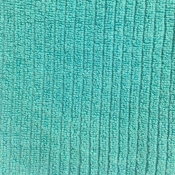 Meet your Posher, Chrisrina - Picture 1 of 1