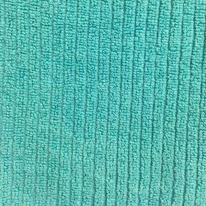 Meet your Posher, Chrisrina