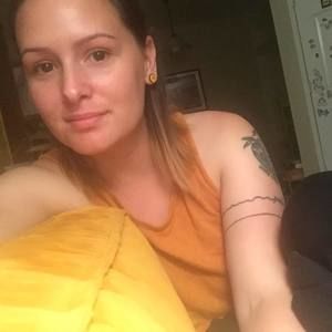 Meet your Posher, Jesse