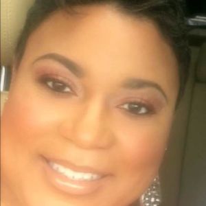 Meet your Posher, Margo