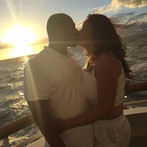 Meet your Posher, Jorge