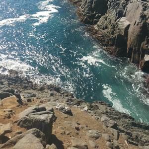 Meet your Posher, Gloria