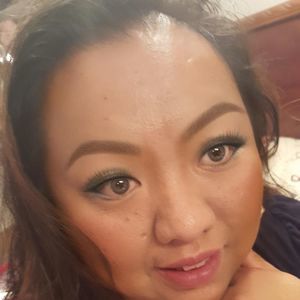 Meet your Posher, Mailee