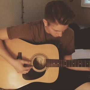 Meet your Posher, Seth