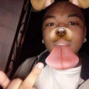 Meet your Posher, Danyale