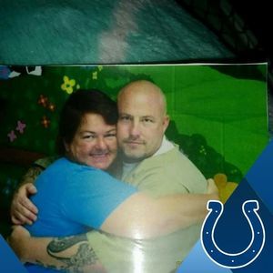 Meet your Posher, Glenna