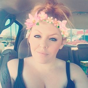 Meet your Posher, Alexandra