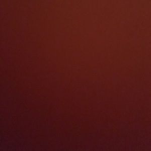 Meet your Posher, Andy