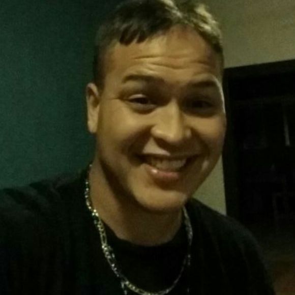 Meet your Posher, Kurtis - Picture 1 of 1