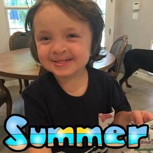 Meet your Posher, Roxanne