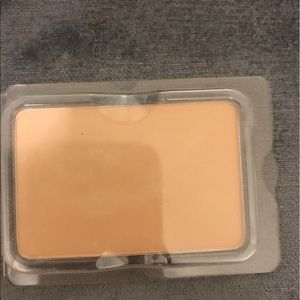 NARS COMPACT 💋💄👱🏼‍♀️