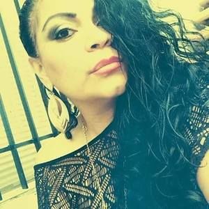 Meet your Posher, Sheila