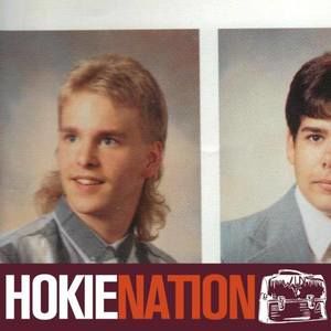 Meet your Posher, Edward