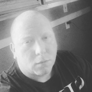 Meet your Posher, Joseph