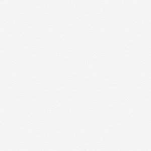 Meet your Posher, Devan