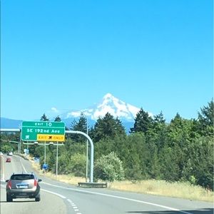 Meet your Posher, Kimmie