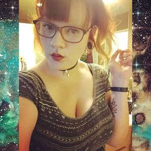 Meet your Posher, Kylee