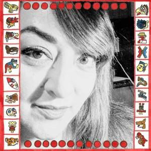 Meet your Posher, Beatriz