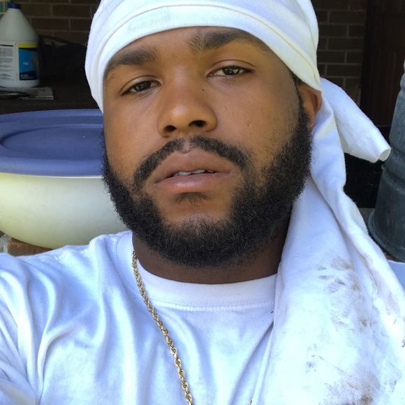 Meet your Posher, D - Picture 1 of 1