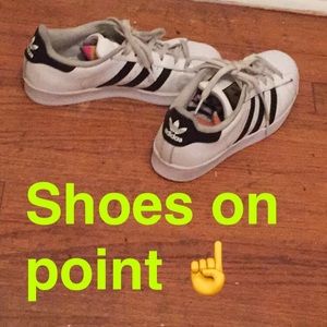 Meet your Posher, Amina