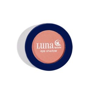 Luna By Luna Cosmetics eyeshadow