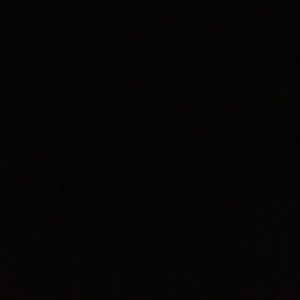 Meet your Posher, Addie