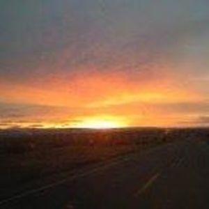 Meet your Posher, Charmayne