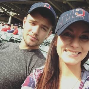 Meet your Posher, Cassie