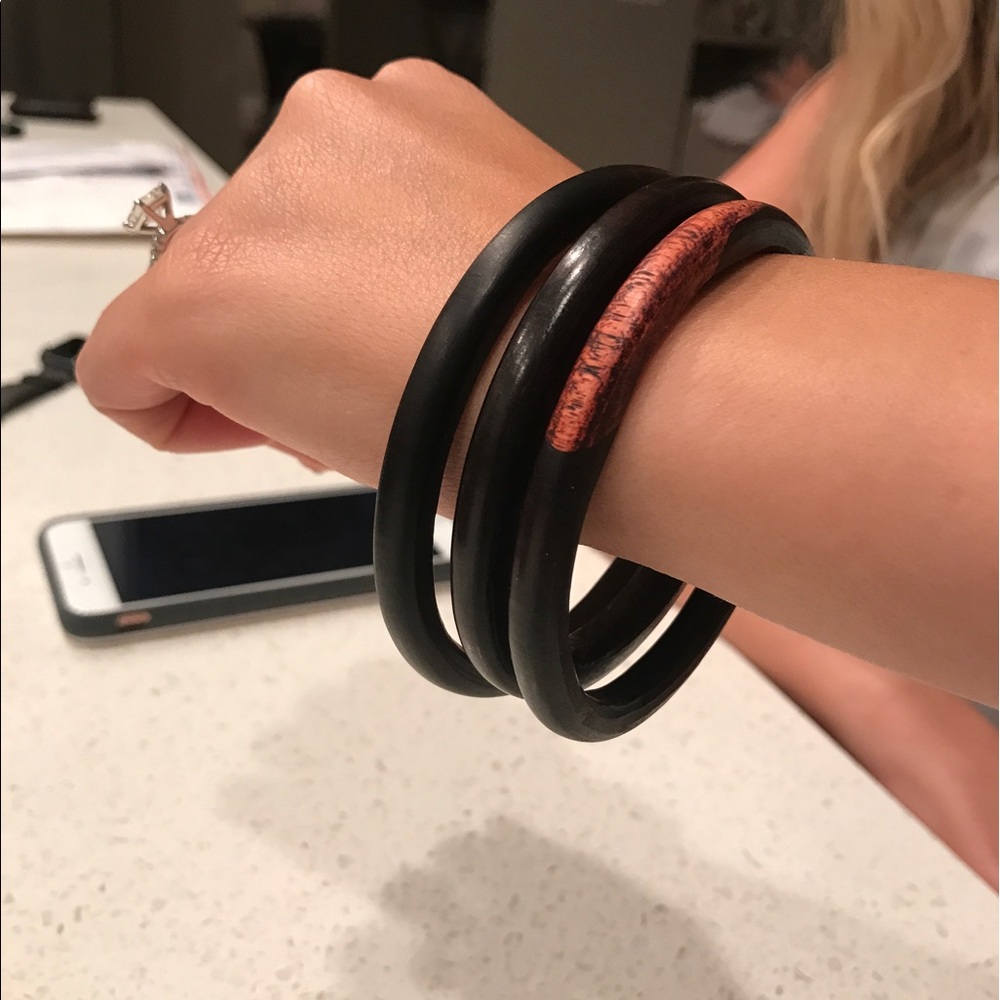 Bracelet - Picture 2 of 4