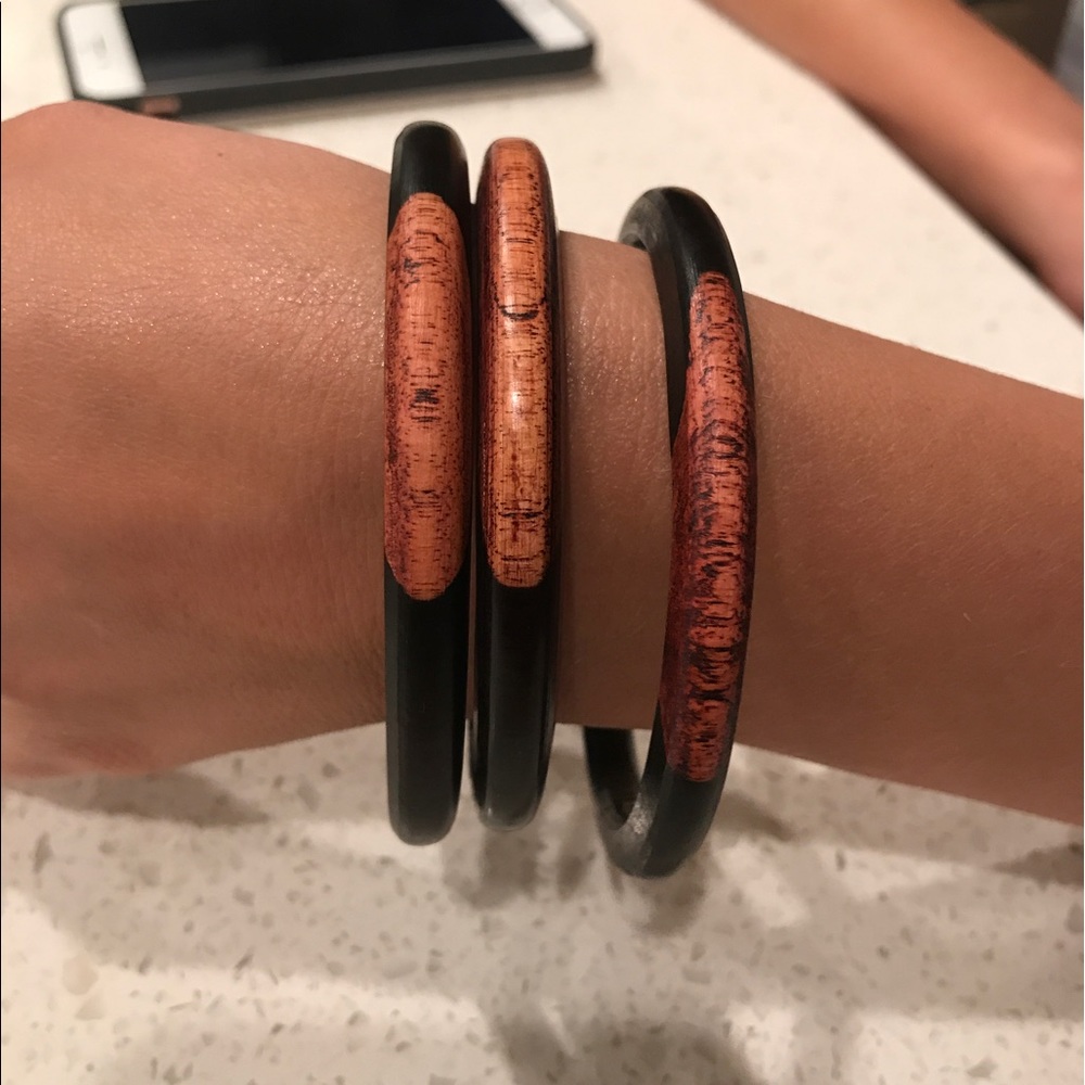 Bracelet - Picture 4 of 4