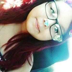 Meet your Posher, Aitza