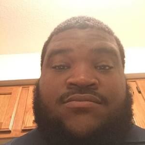 Meet your Posher, Carl