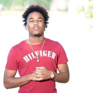 Meet your Posher, Tray