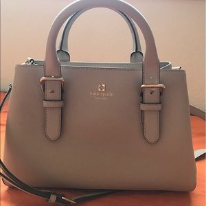 Meet your Posher, Jenny