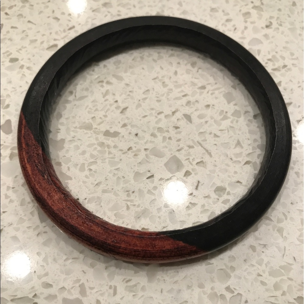 Bracelet - Picture 2 of 4
