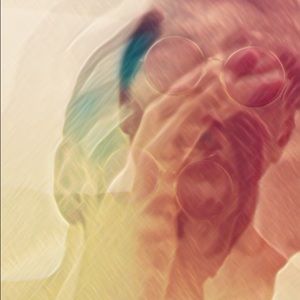 Meet your Posher, Phillip