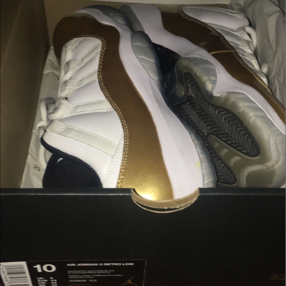 Air Jordan Other - Jordan's for sale hmu