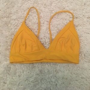 Saffron Boys And Arrows Dana