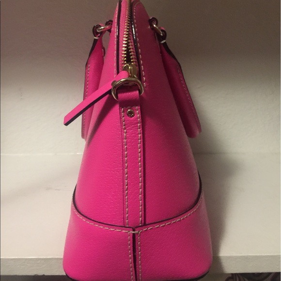 Kate Spade purse - Picture 2 of 2