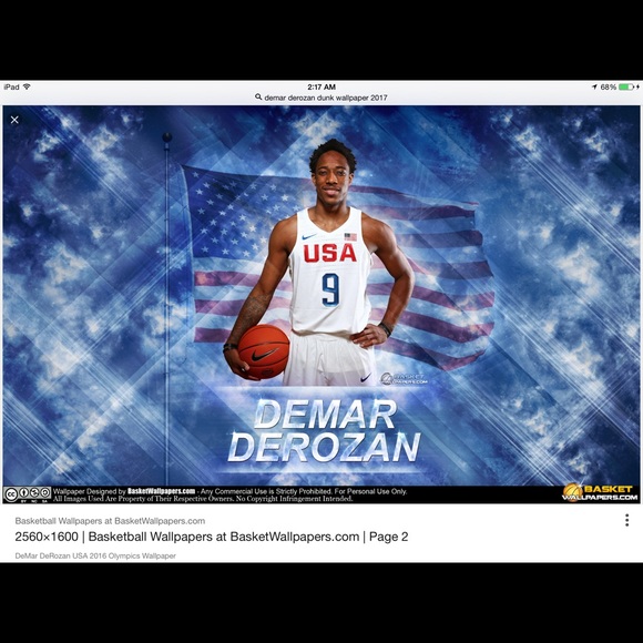 Meet your Posher, Andre - Picture 1 of 1