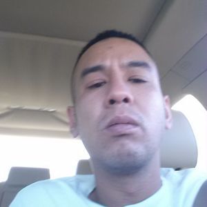 Meet your Posher, Quoc