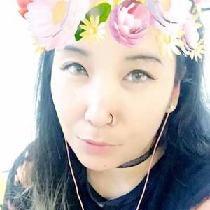 Meet your Posher, Yoshii