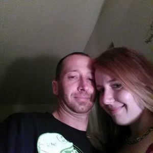 Meet your Posher, Jack